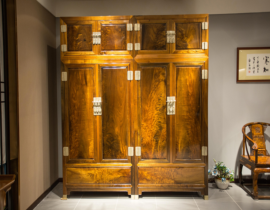 1517797457232113.jpg 图片1.jpg