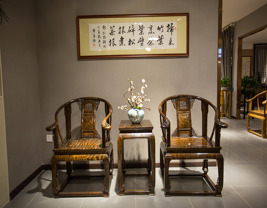 1517798712950313.jpg 图片2.jpg