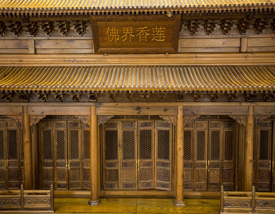 1517797867724526.jpg 图片3.jpg